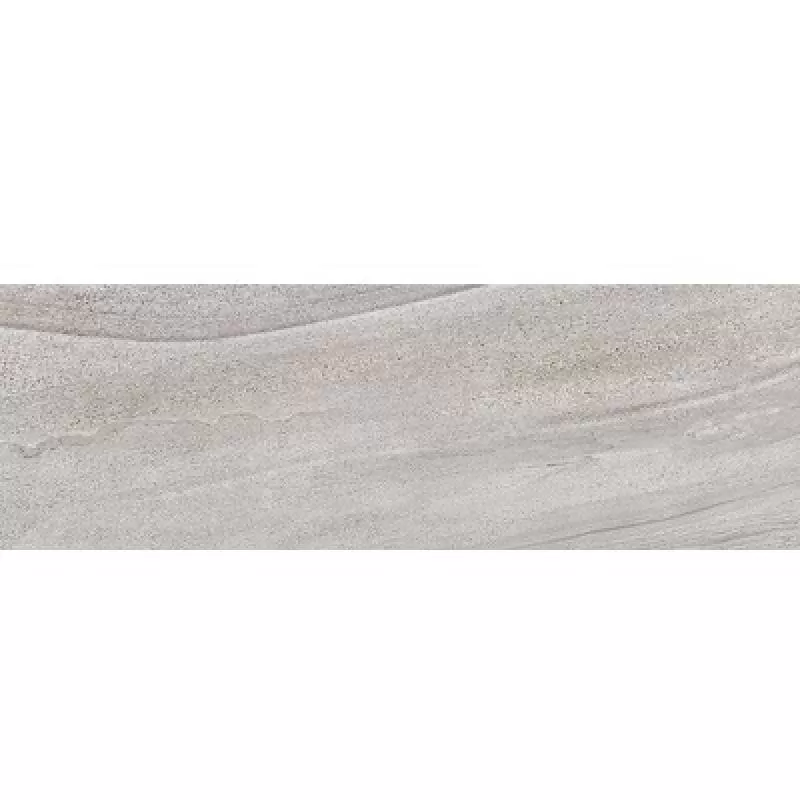 Gạch ốp tường Prime 30x90 8009