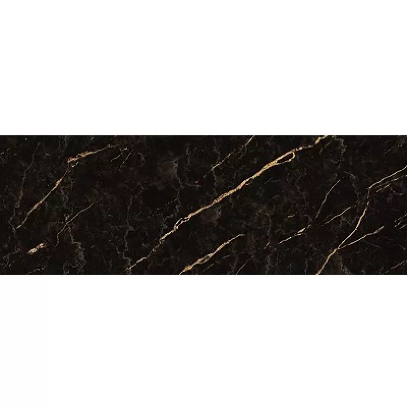 Gạch ốp tường Prime 30x90 8008