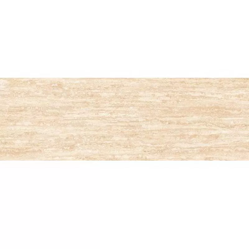 Gạch ốp tường Prime 30x90 8006