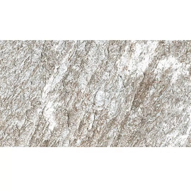 Gạch ốp tường Hoàn Mỹ 40x80 16000