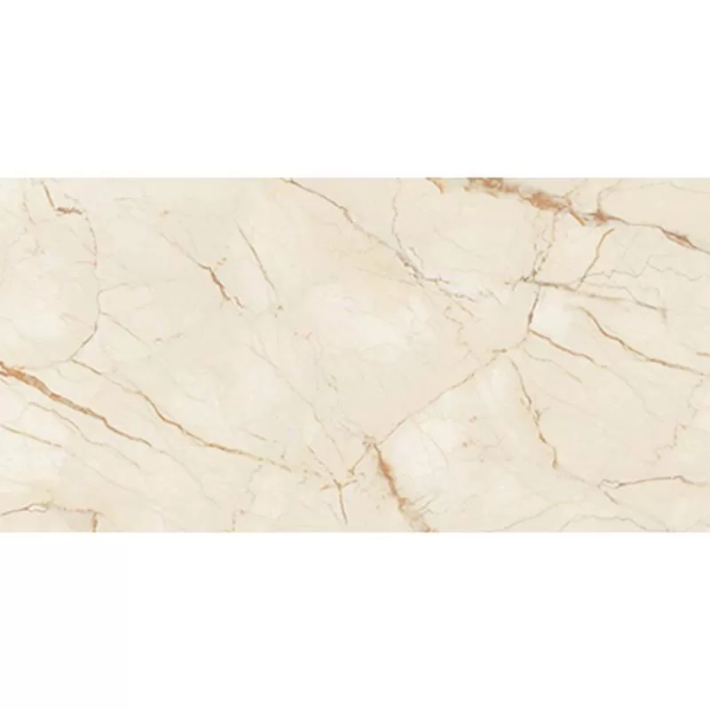 Gạch ốp tường Prime 40x80 8897