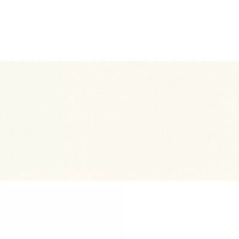 Gạch ốp tường Prime 40x80 8253 