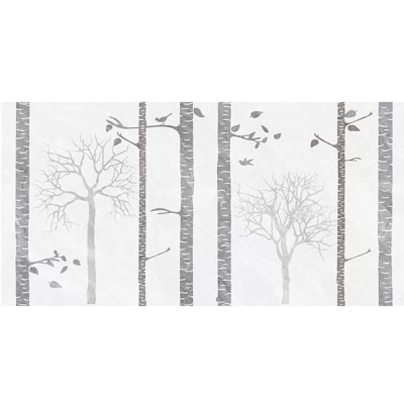 Gạch ốp tường Prime 40x80 8315 