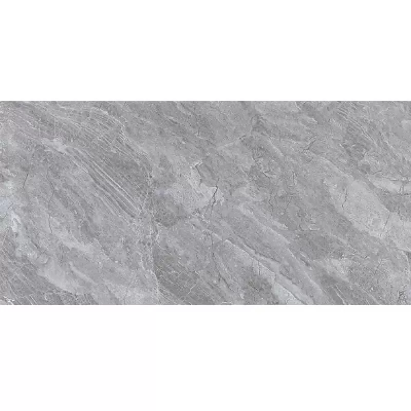 Gạch ốp tường Prime 40x80 8314