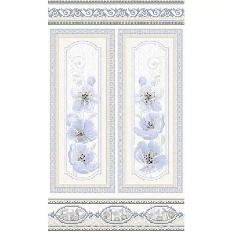 Gạch ốp tường Prime 50x86 9940 