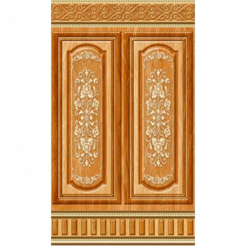 Gạch ốp tường Prime 50x86 9924