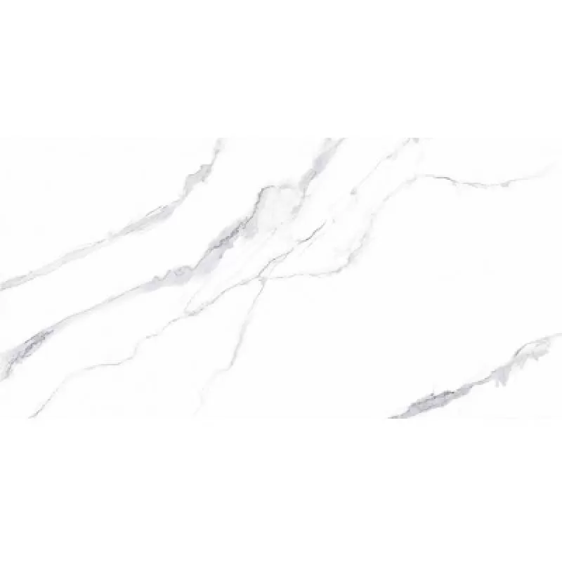 Gạch ốp tường Prime 60x120 27300 