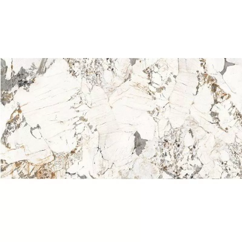 Gạch ốp tường Prime 60x120 27301