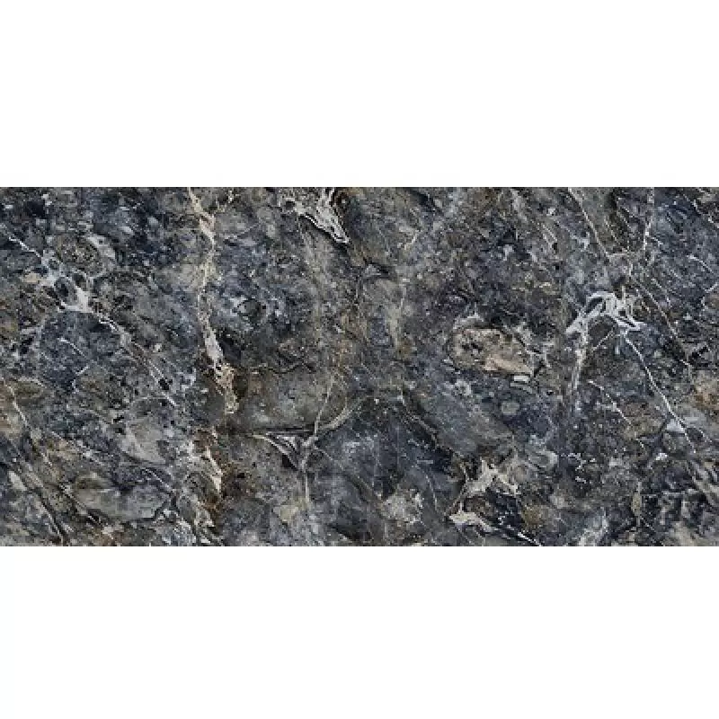 Gạch ốp tường Prime 60x120 8369 