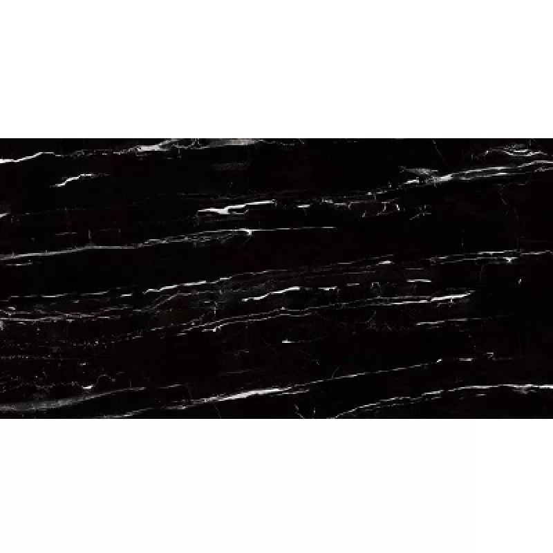 Gạch ốp tường Prime 60x120 8368 