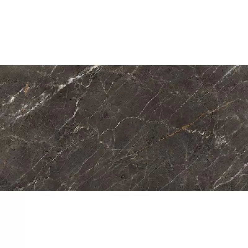 Gạch ốp tường Prime 60x120 8367