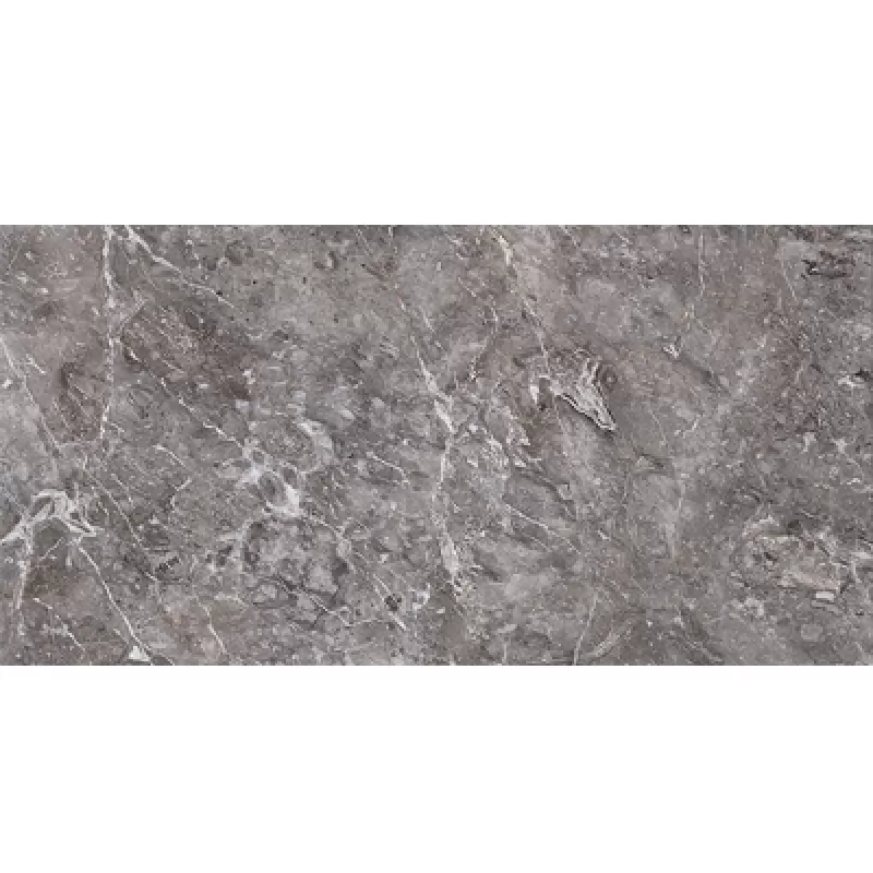 Gạch ốp tường Prime 60x120 8366 