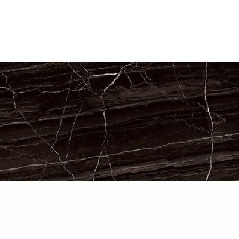 Gạch ốp tường Prime 60x120 8310