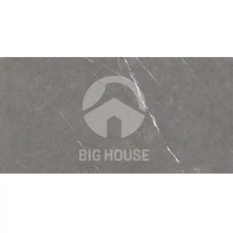 Gạch ốp tường Prime 60x120 11385 