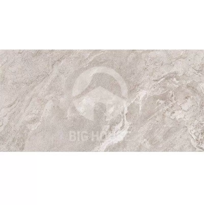 Gạch ốp tường Prime 60x120 11384 