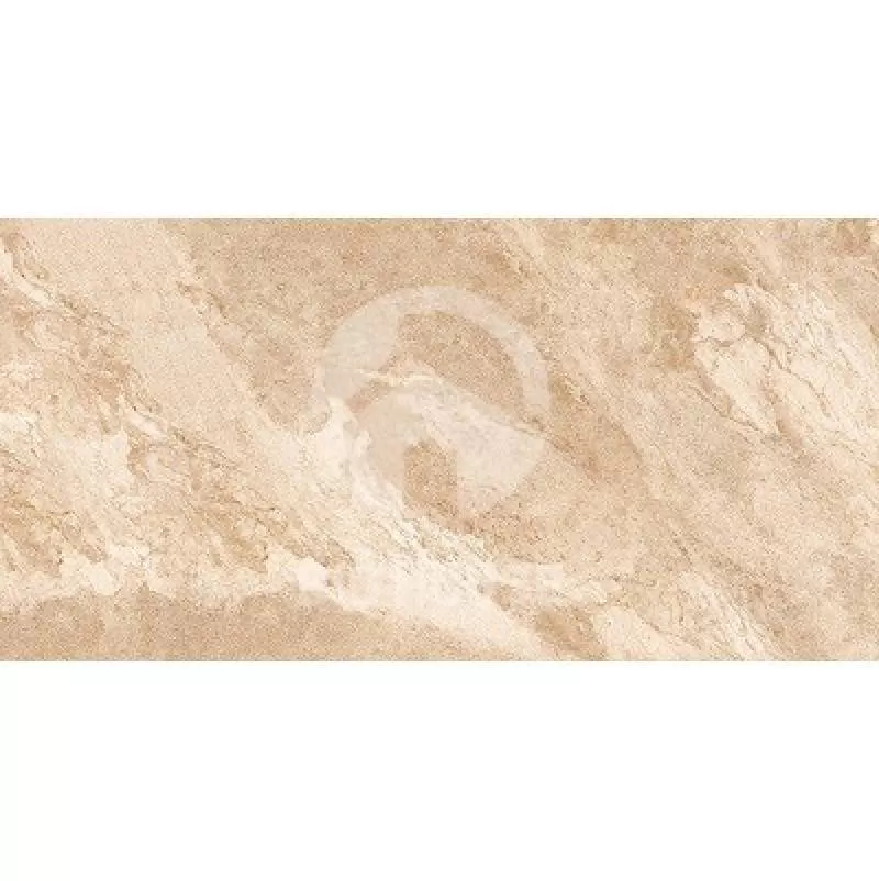 Gạch ốp tường Prime 60x120 11383 