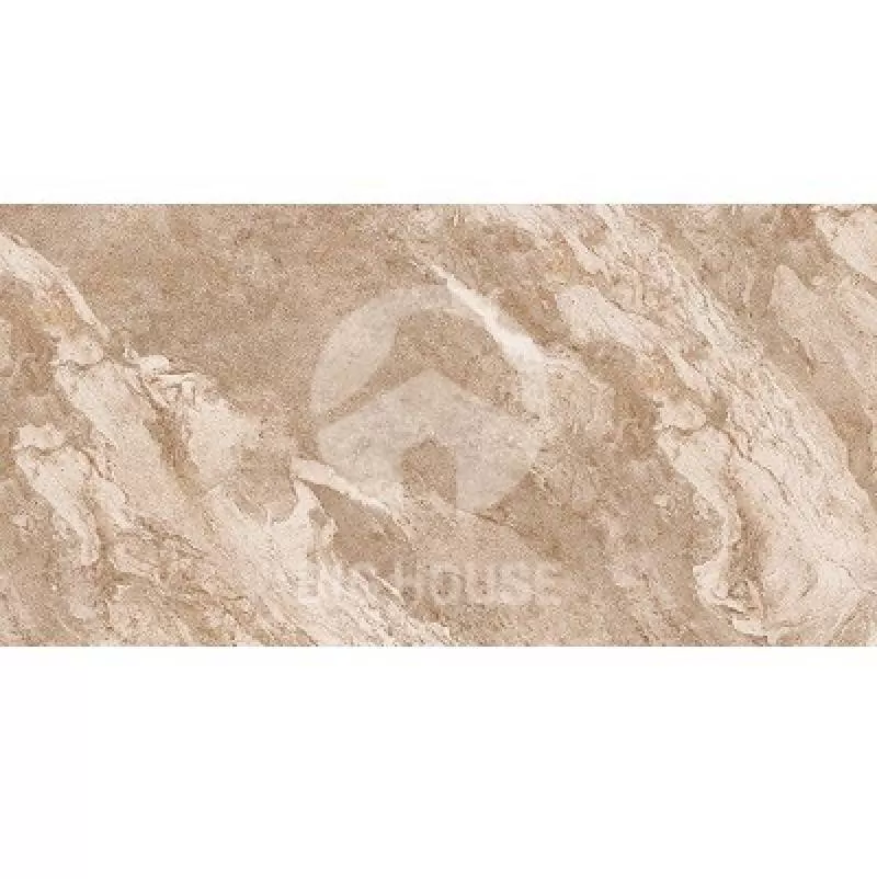 Gạch ốp tường Prime 60x120 11382 