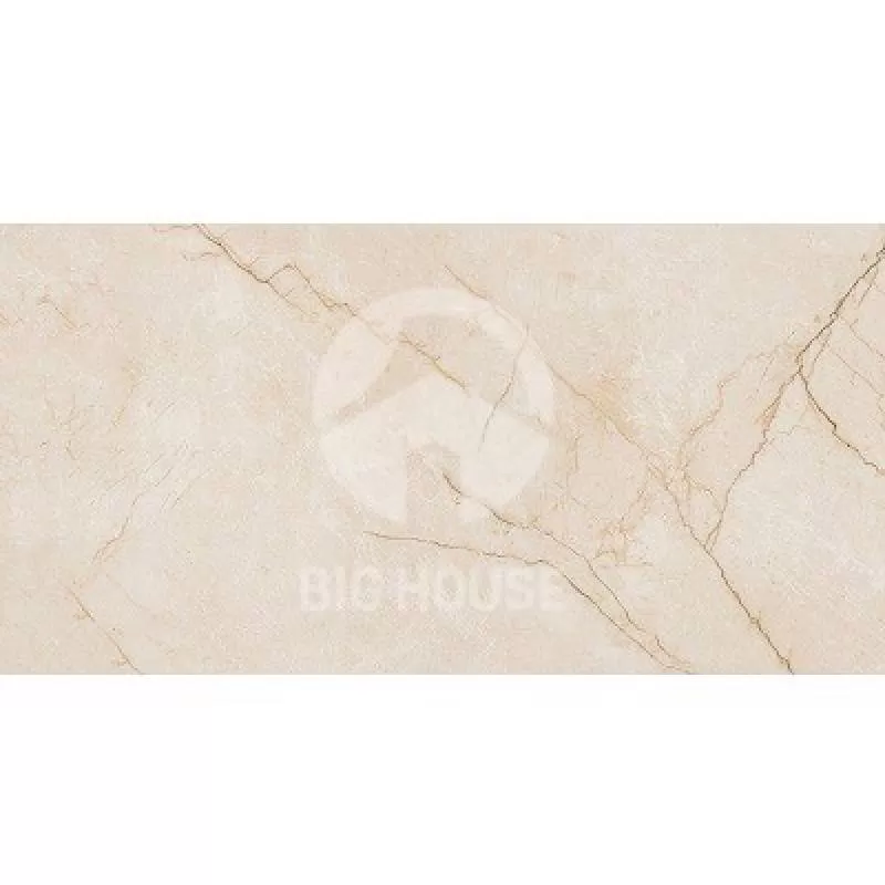 Gạch ốp tường Prime 60x120 11381 