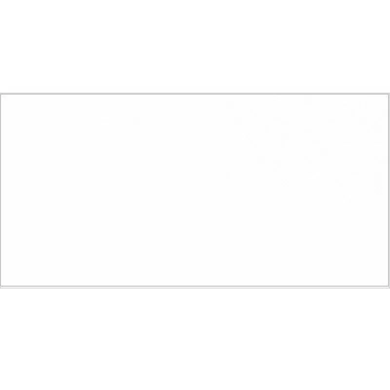 Gạch ốp tường Prime 60x120 8339