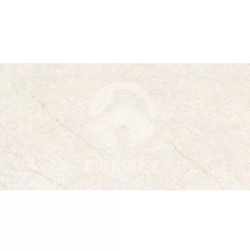 Gạch ốp tường Prime 60x120 8338 