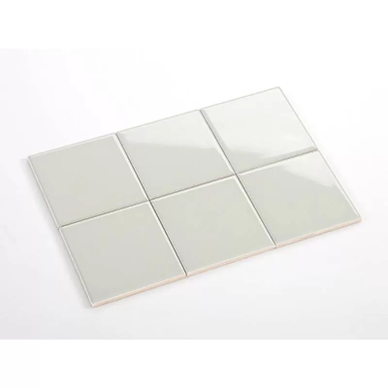 Gạch thẻ ốp tường 10x10 M1102B