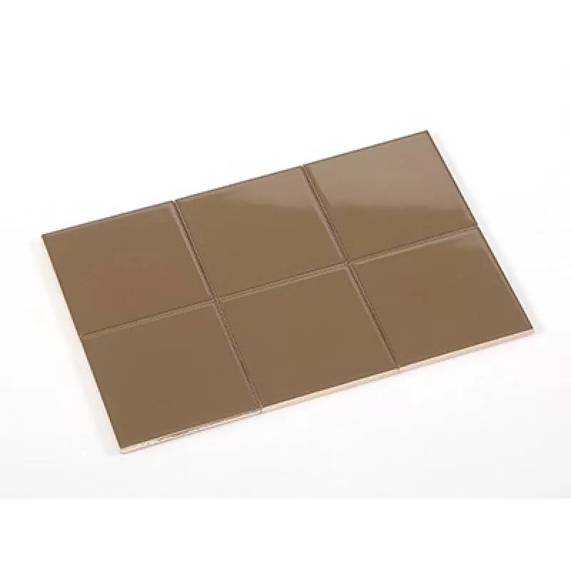 Gạch thẻ ốp tường 10x10 M1114