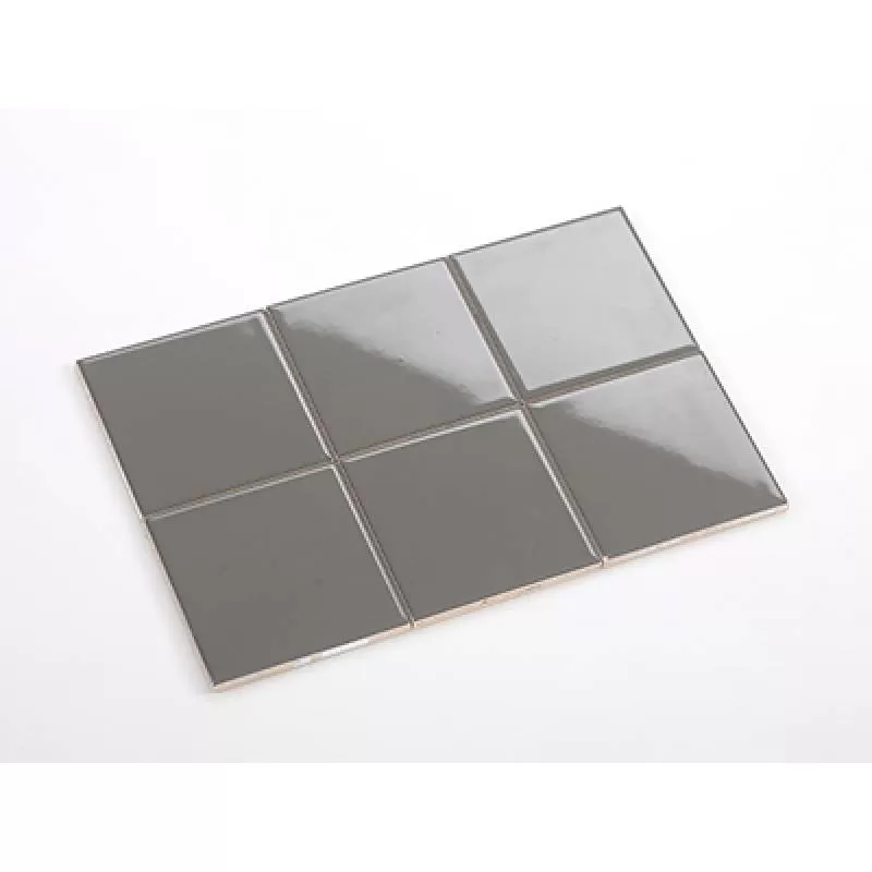 Gạch thẻ ốp tường 10x10 M1103