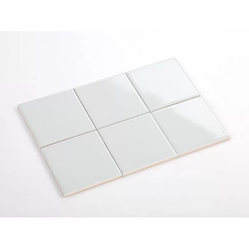 Gạch thẻ ốp tường 10x10 M1102