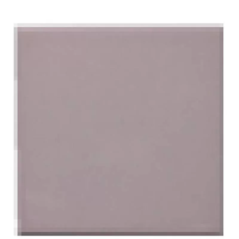 Gạch thẻ ốp tường 10x10 M1116