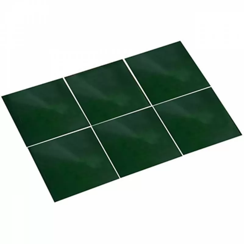 Gạch thẻ ốp tường 10x10 M1112
