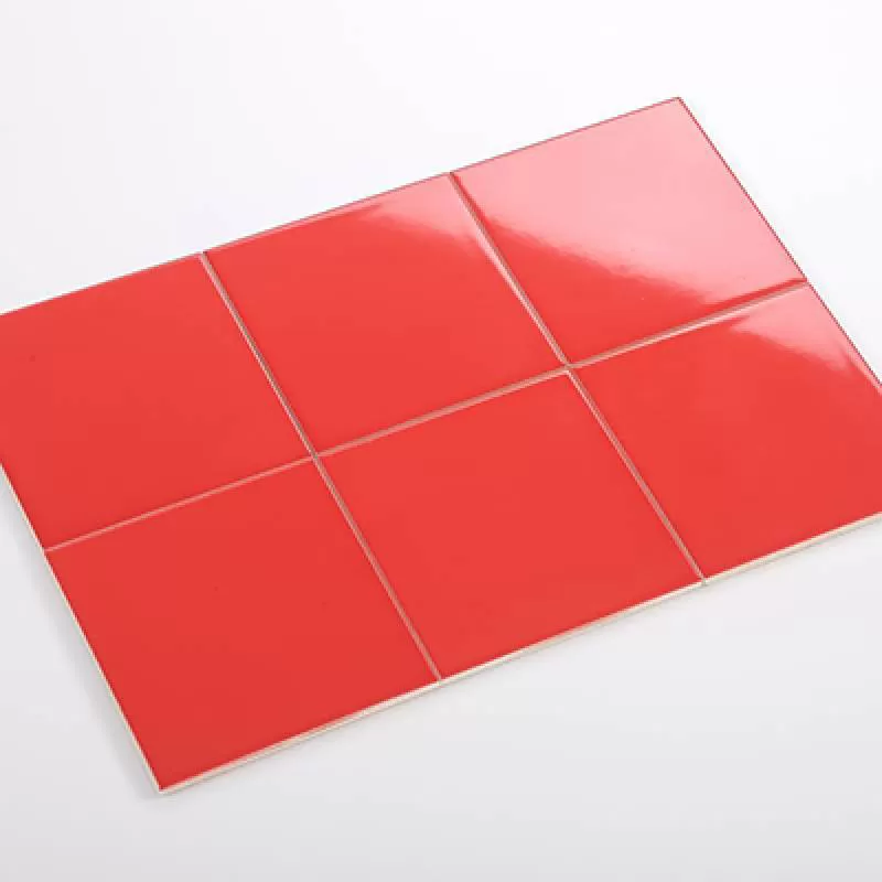 Gạch thẻ ốp tường 10x10 M1110