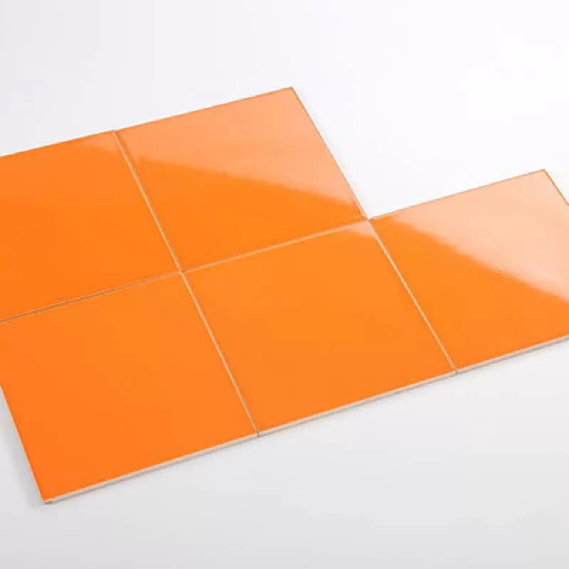 Gạch thẻ ốp tường 10x10 M1109