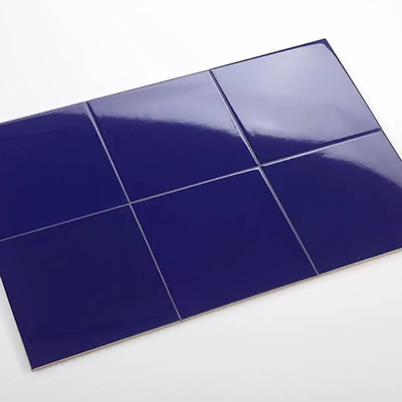 Gạch thẻ ốp tường 10x10 M1108