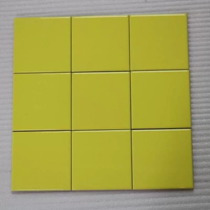 Gạch thẻ ốp tường 10x10 M1105