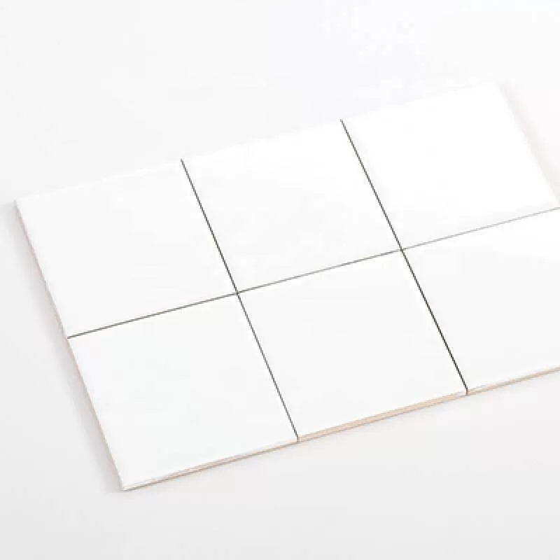 Gạch thẻ ốp tường 10x10 M1100Y