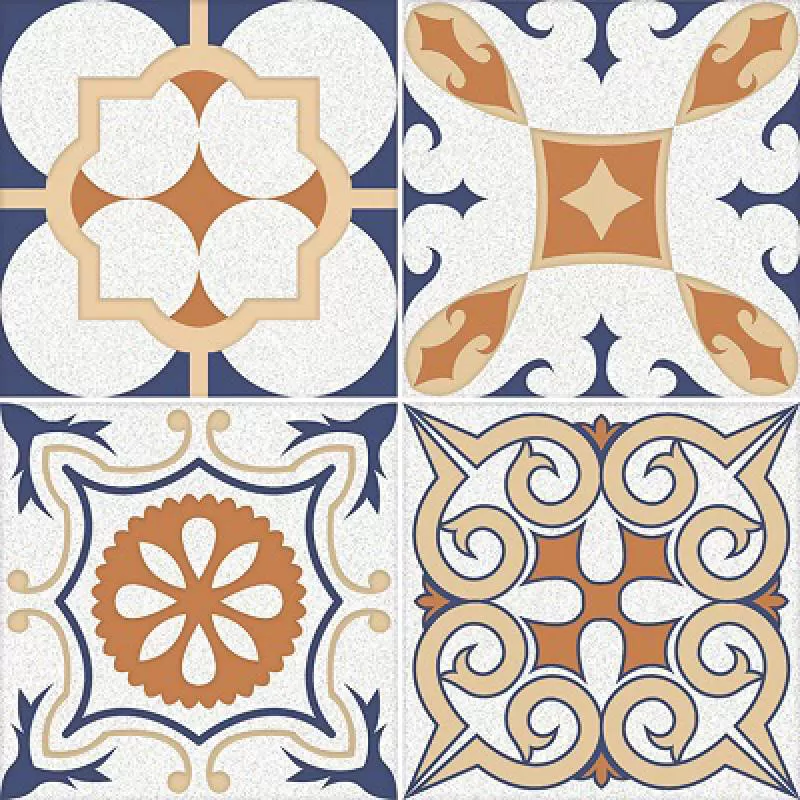 Gạch lát nền Prime 30x30 9623 