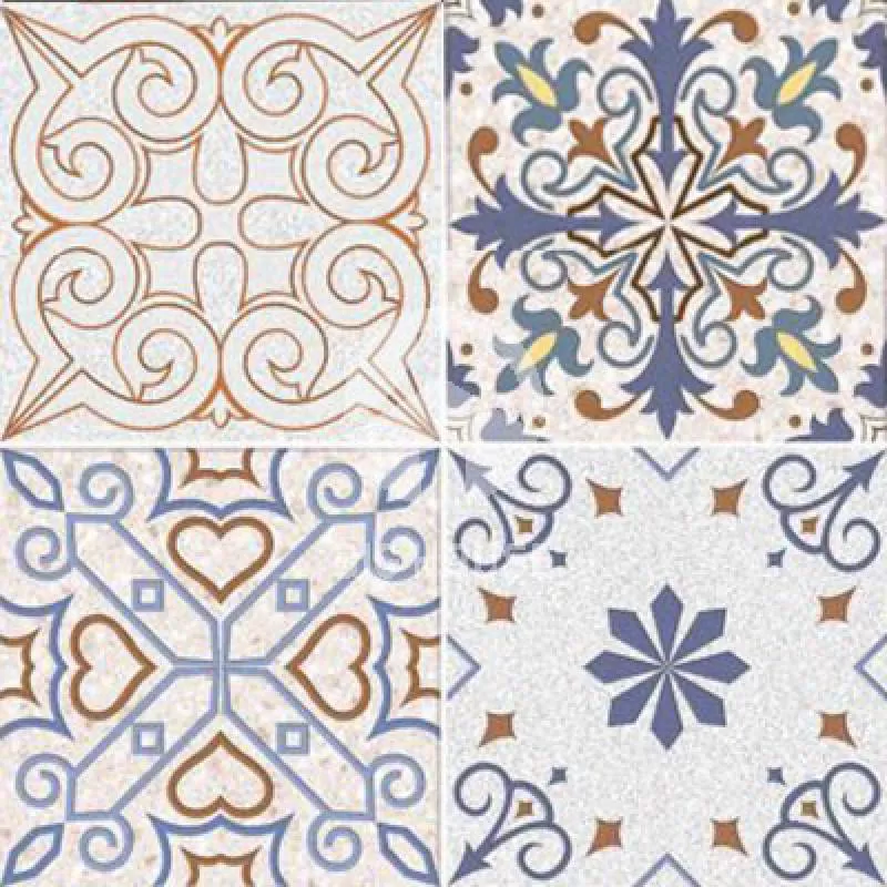 Gạch lát nền Prime 30x30 9619