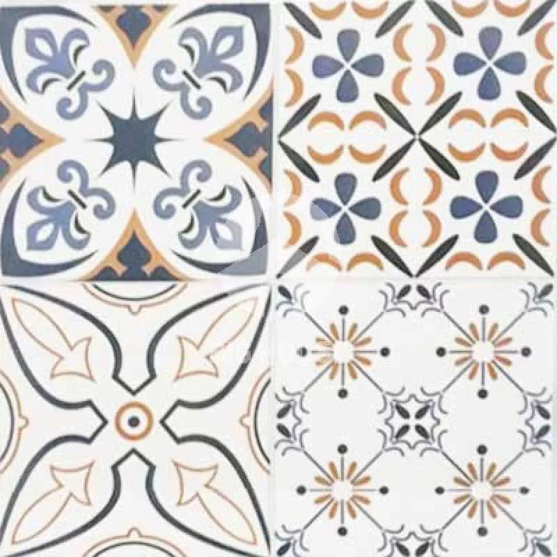 Gạch lát nền Prime 30x30 9616