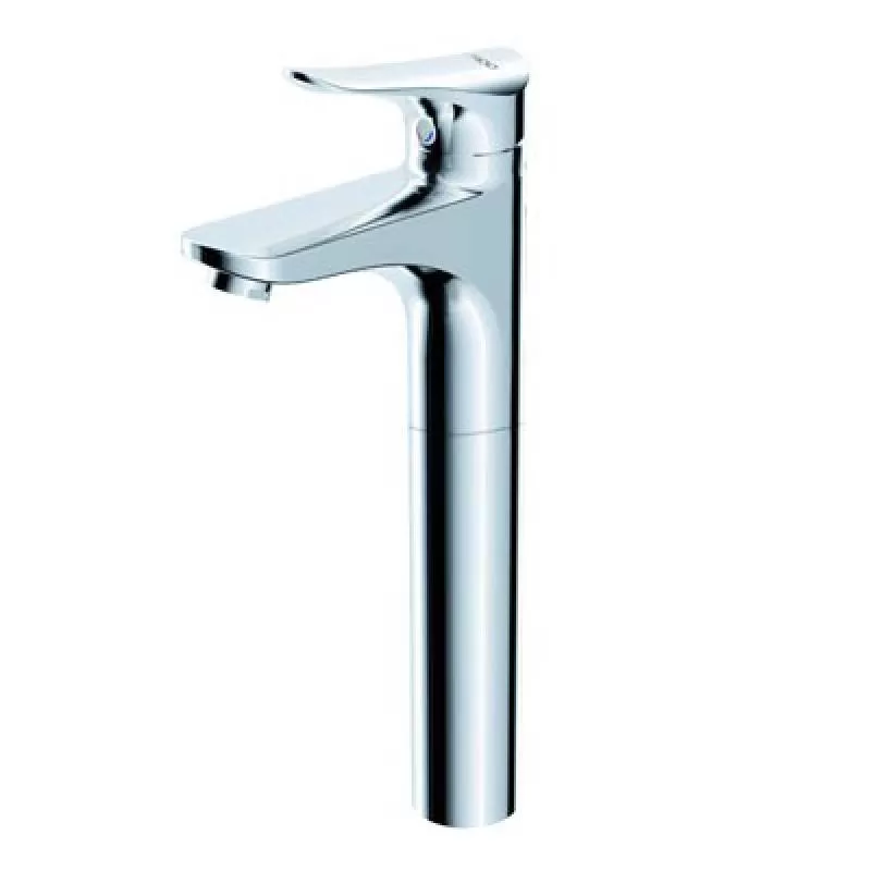 Vòi chậu nóng lạnh Jomoo 32138-122/1C1-Z