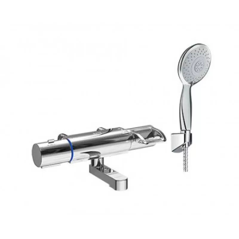 Sen tắm nóng lạnh Inax BFV-7145T-3C