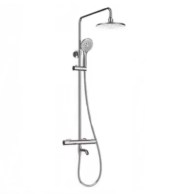 Sen cây nóng lạnh Jomoo 26135-531/1B-1 