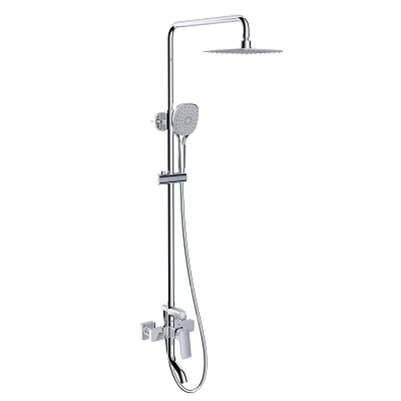 Sen cây nóng lạnh Jomoo 36437-477/1B-I011
