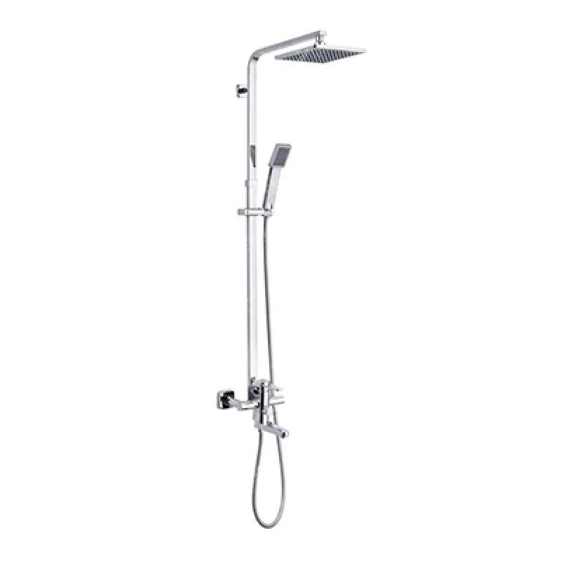 Sen cây nóng lạnh Brasler SC8007 