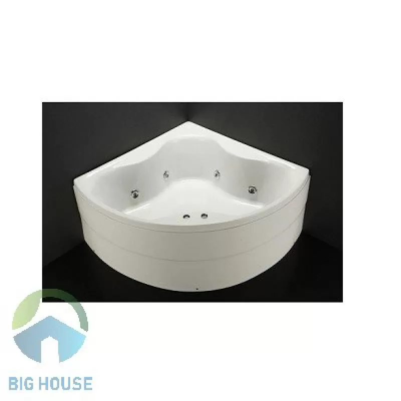 Bồn tắm massage Caesar MT5133 