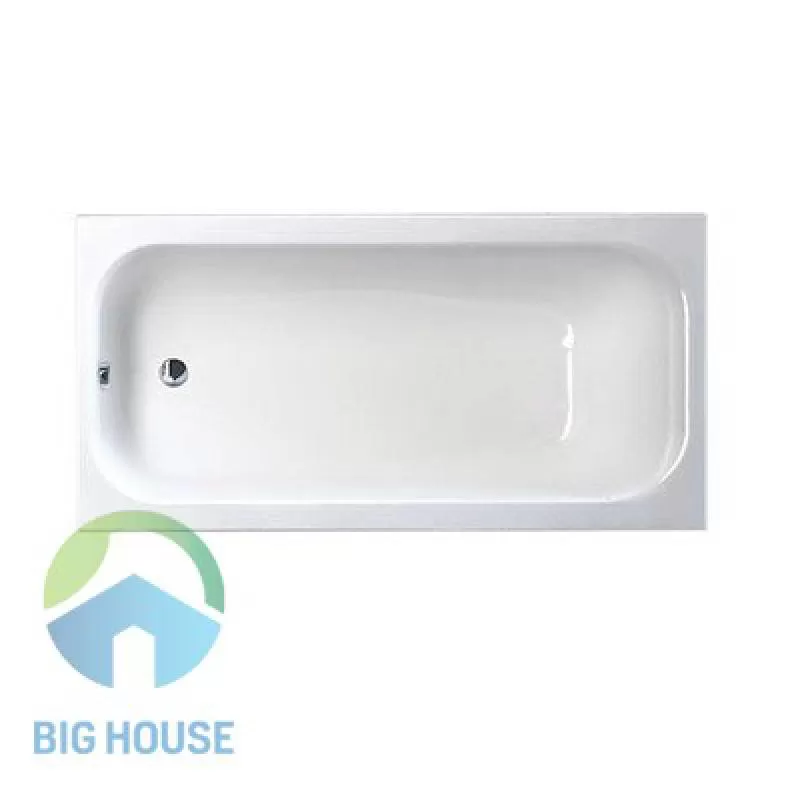 Bồn tắm American Standard 70280-WT