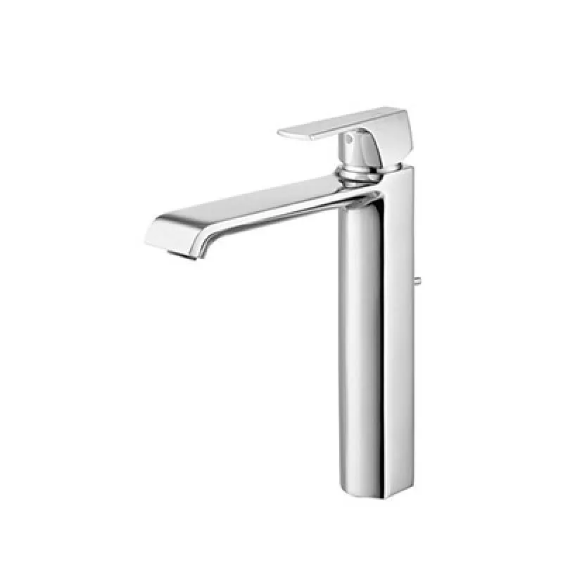 Vòi chậu nóng lạnh Cotto CT2202AY 