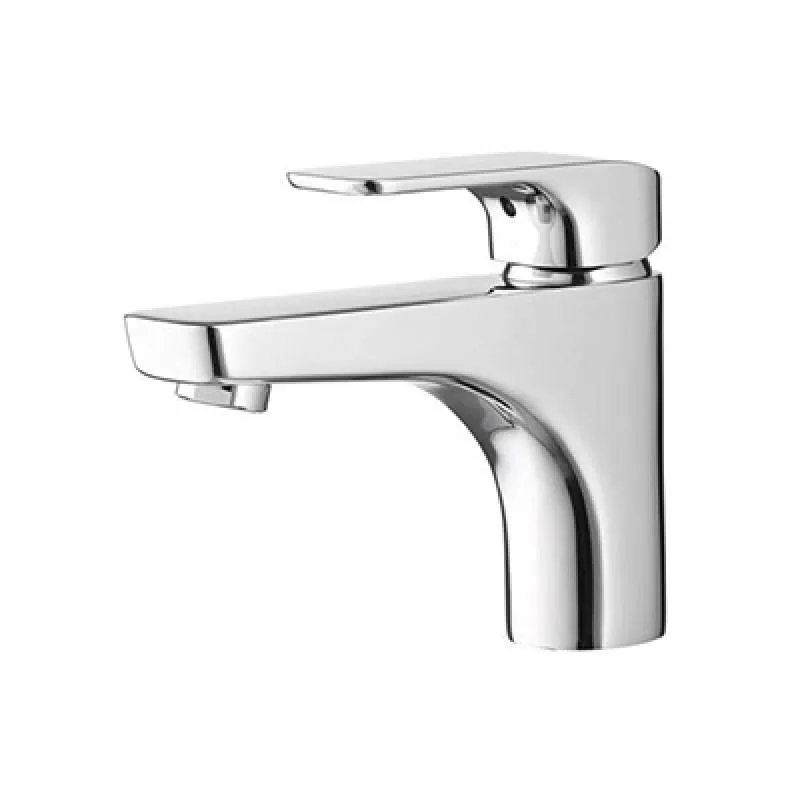Vòi chậu nóng lạnh Cotto CT2142A 