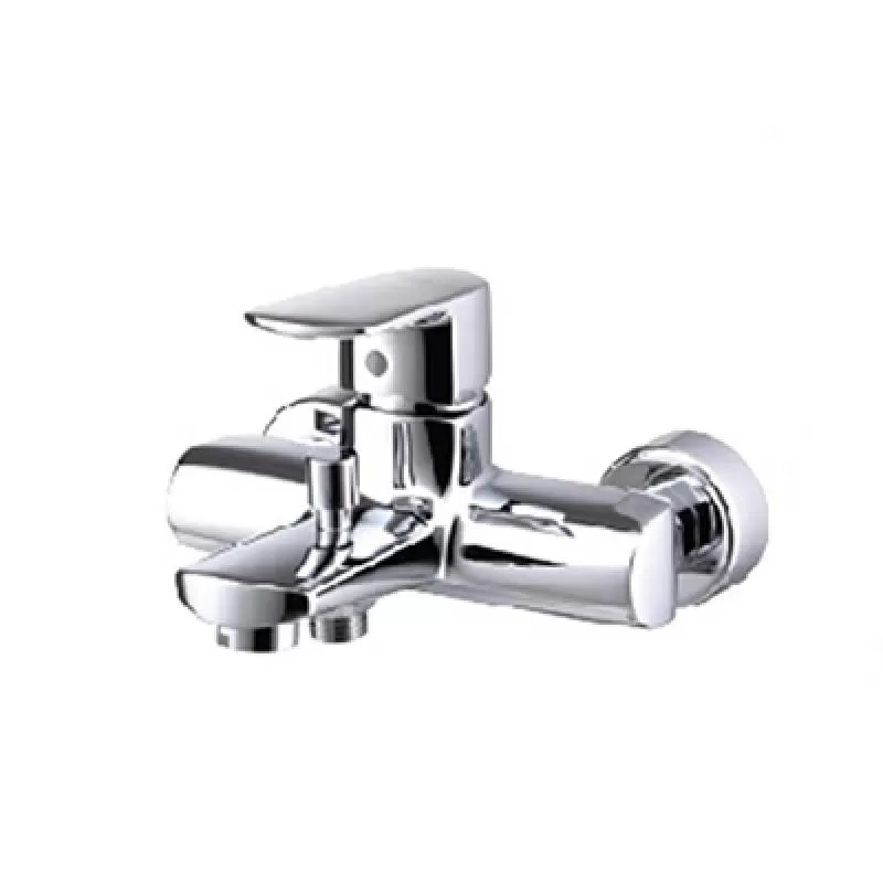 Sen tắm nóng lạnh Cotto CT2052A