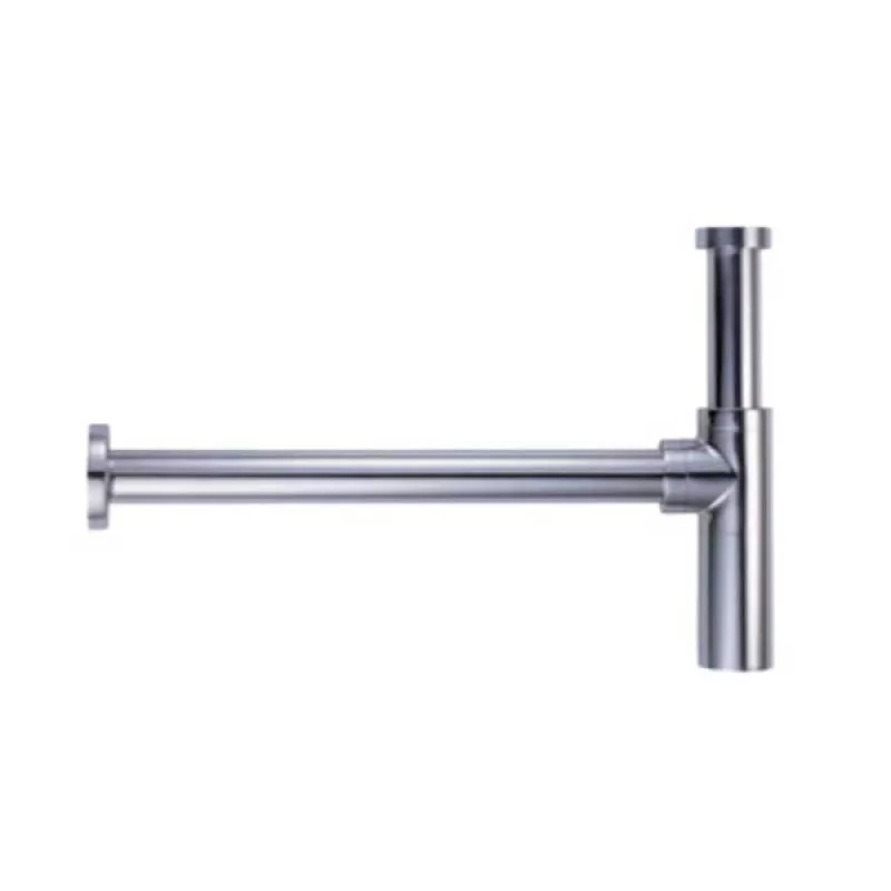 Bẫy nước chữ P Acacia