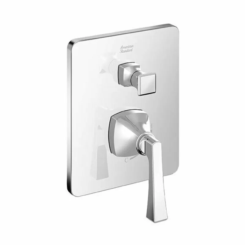 Vòi tắm sen âm tường Kastello